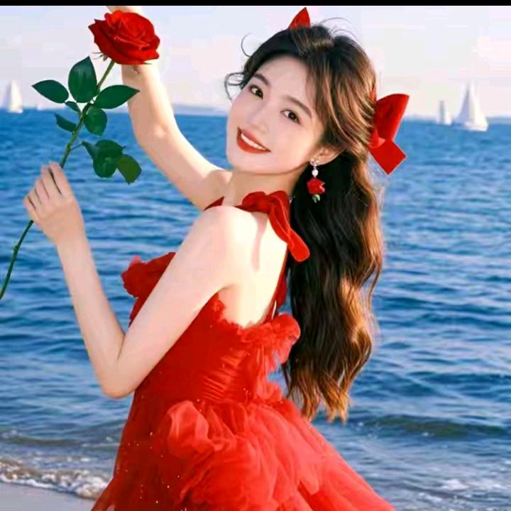 好运多多[好物]