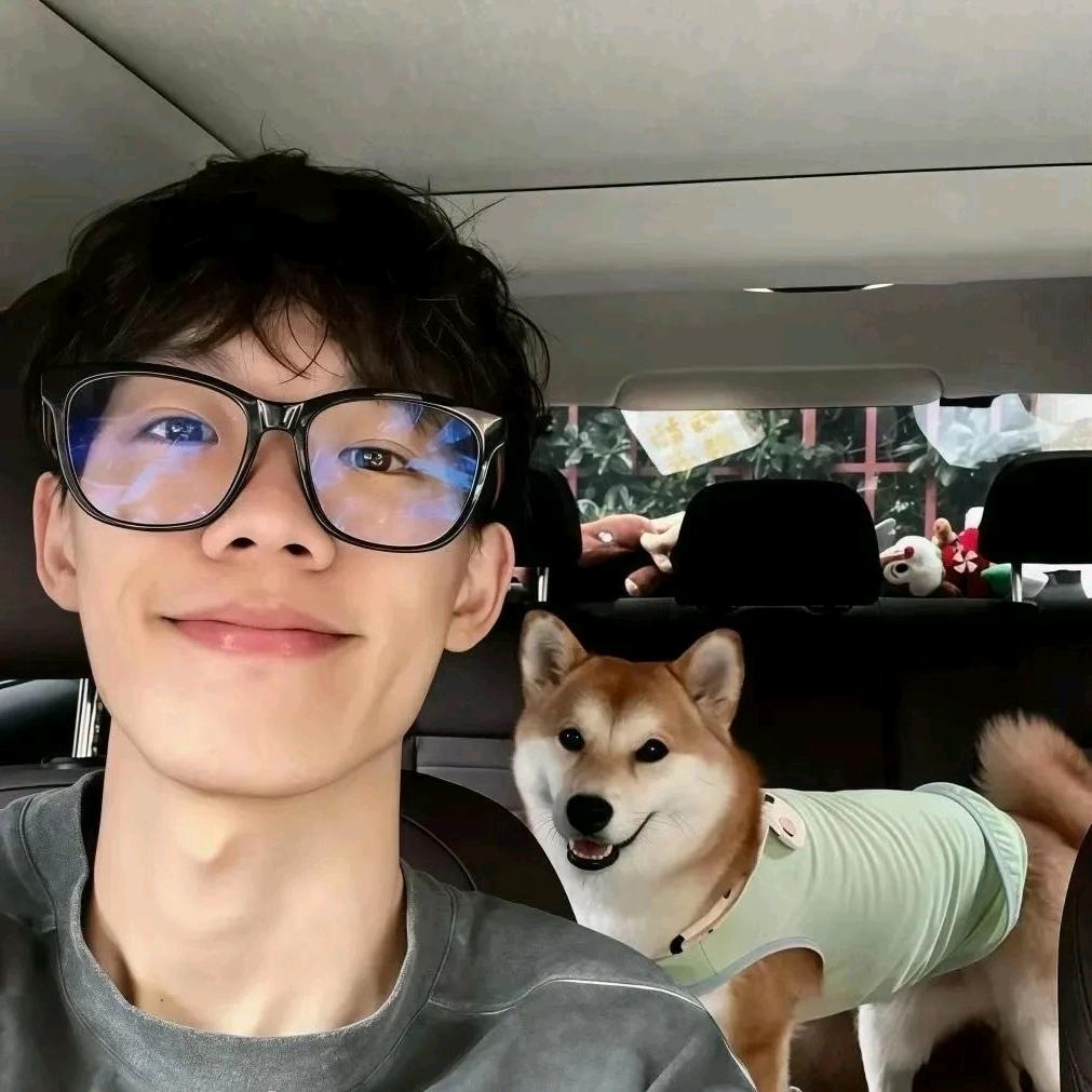 o.O?