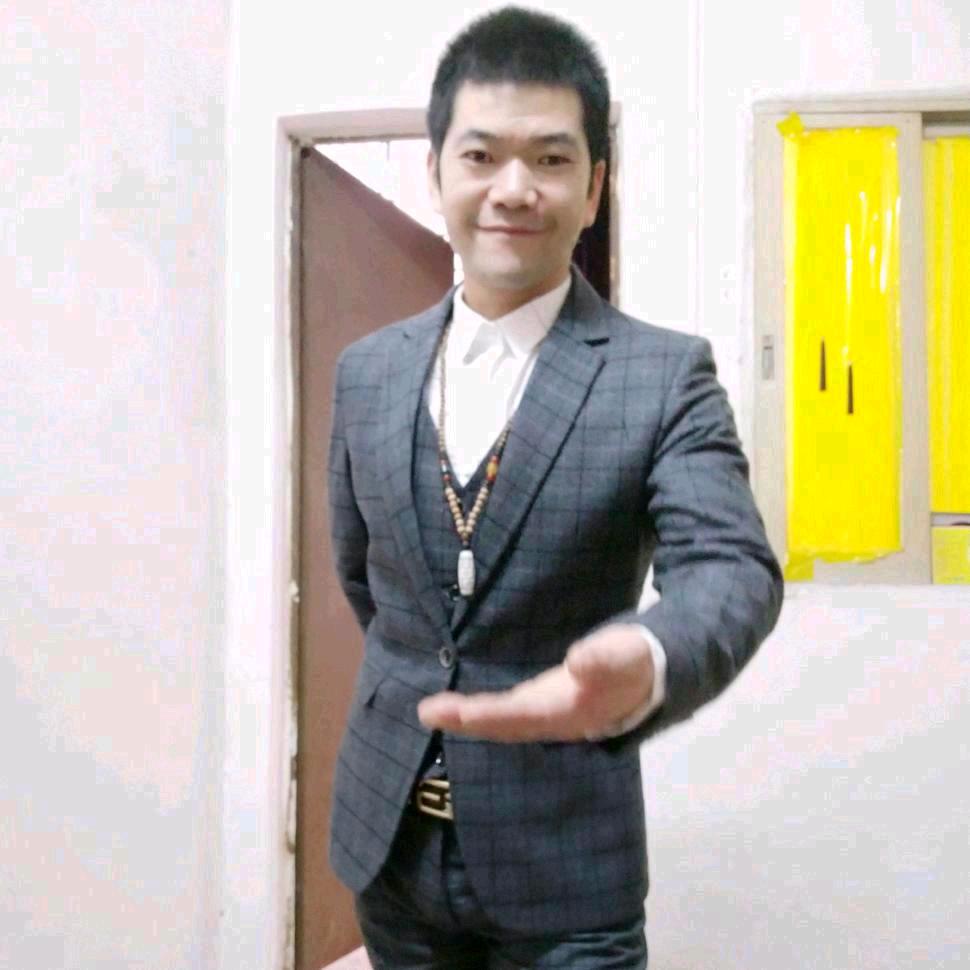 一个人挺好❤️‍🔥小姬。