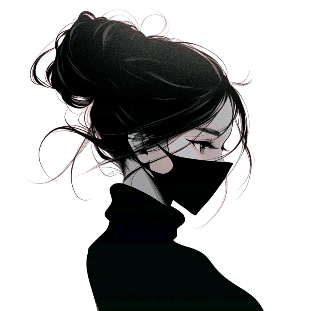  &虫左糖宝🍬&᭄