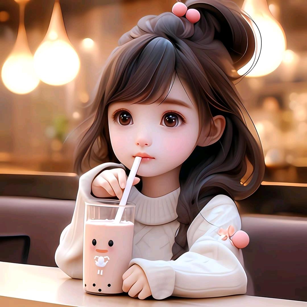 苏 一