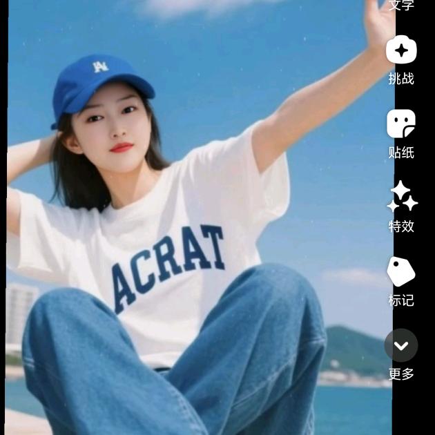 往后…🌺🌺🌺🌺