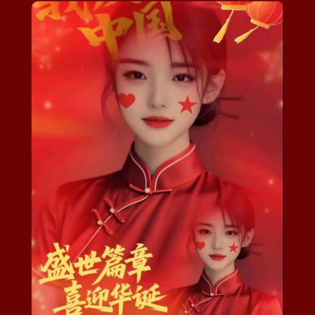 妞妞橱窗好物