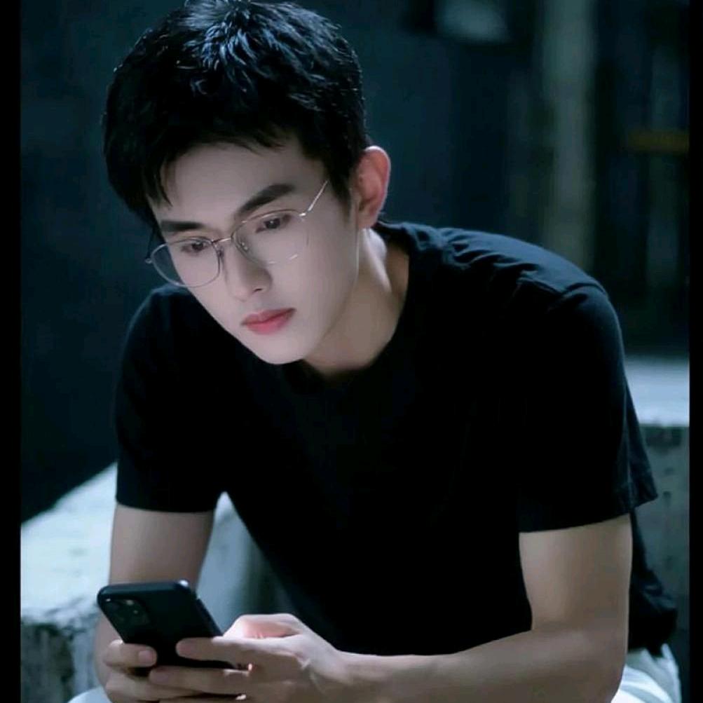 🦋㜂💞孞💘💔