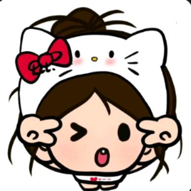 陳陳chen_