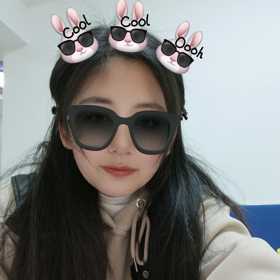 小苗@