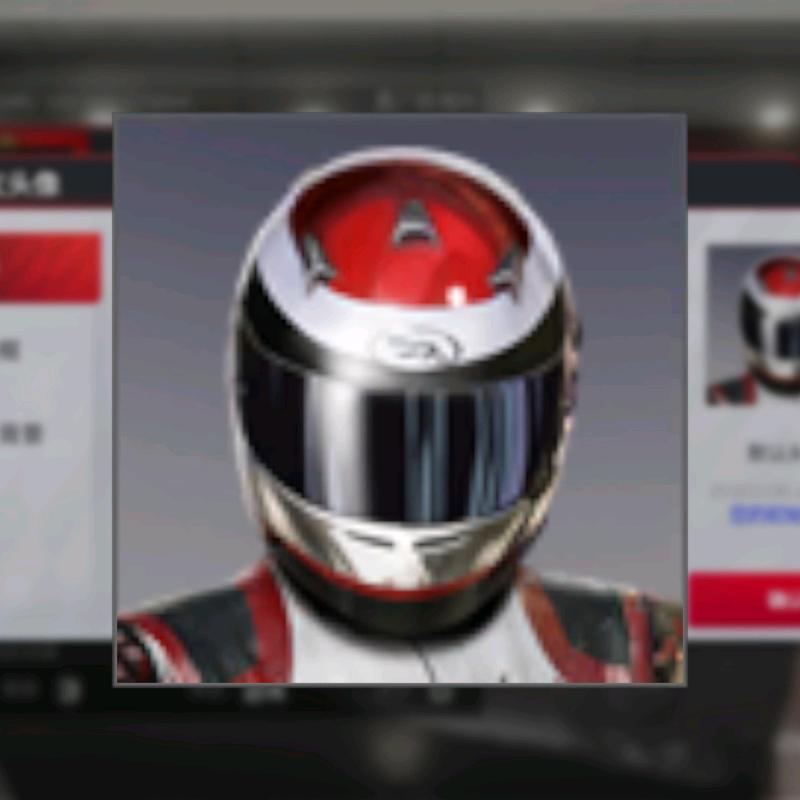 疯仙缘神速GC
