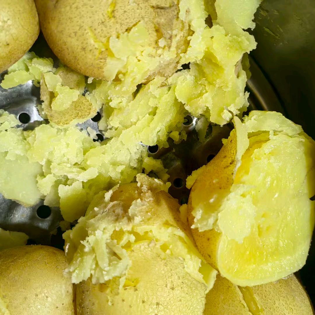 仓满田蔬菜基地