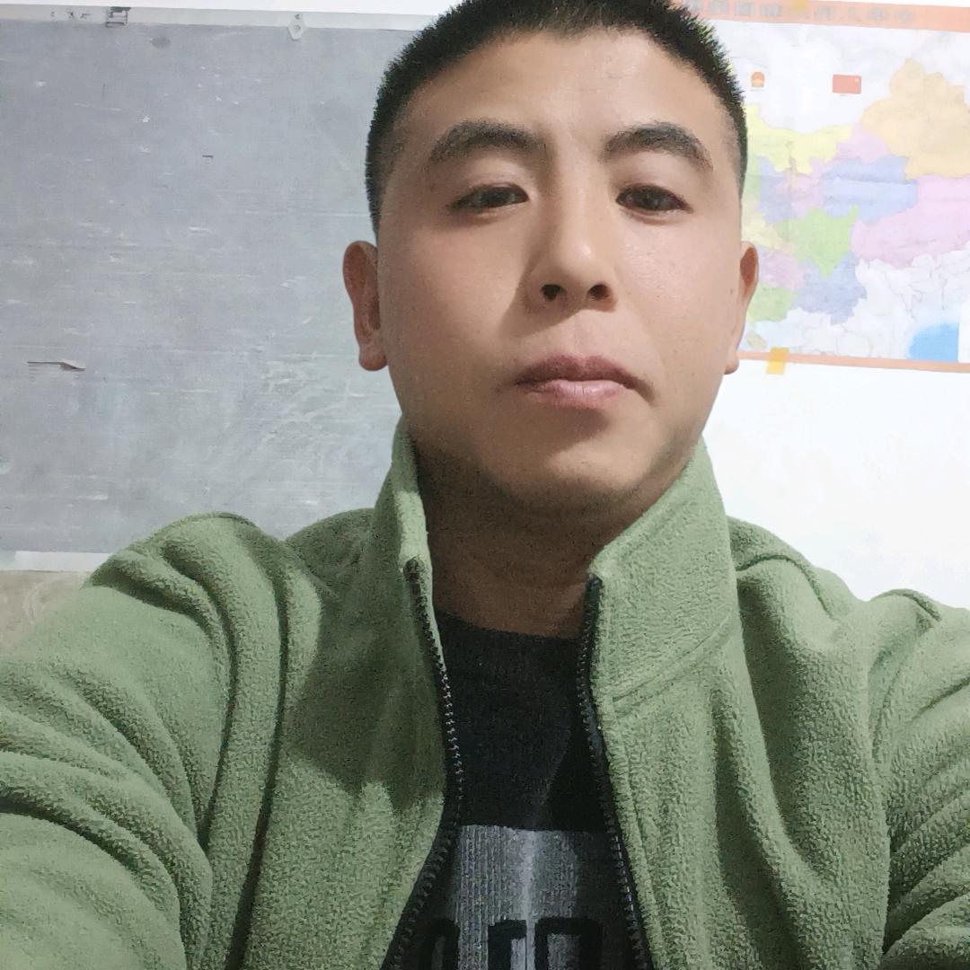 用户7348819629561