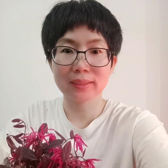 江门启航（家政）