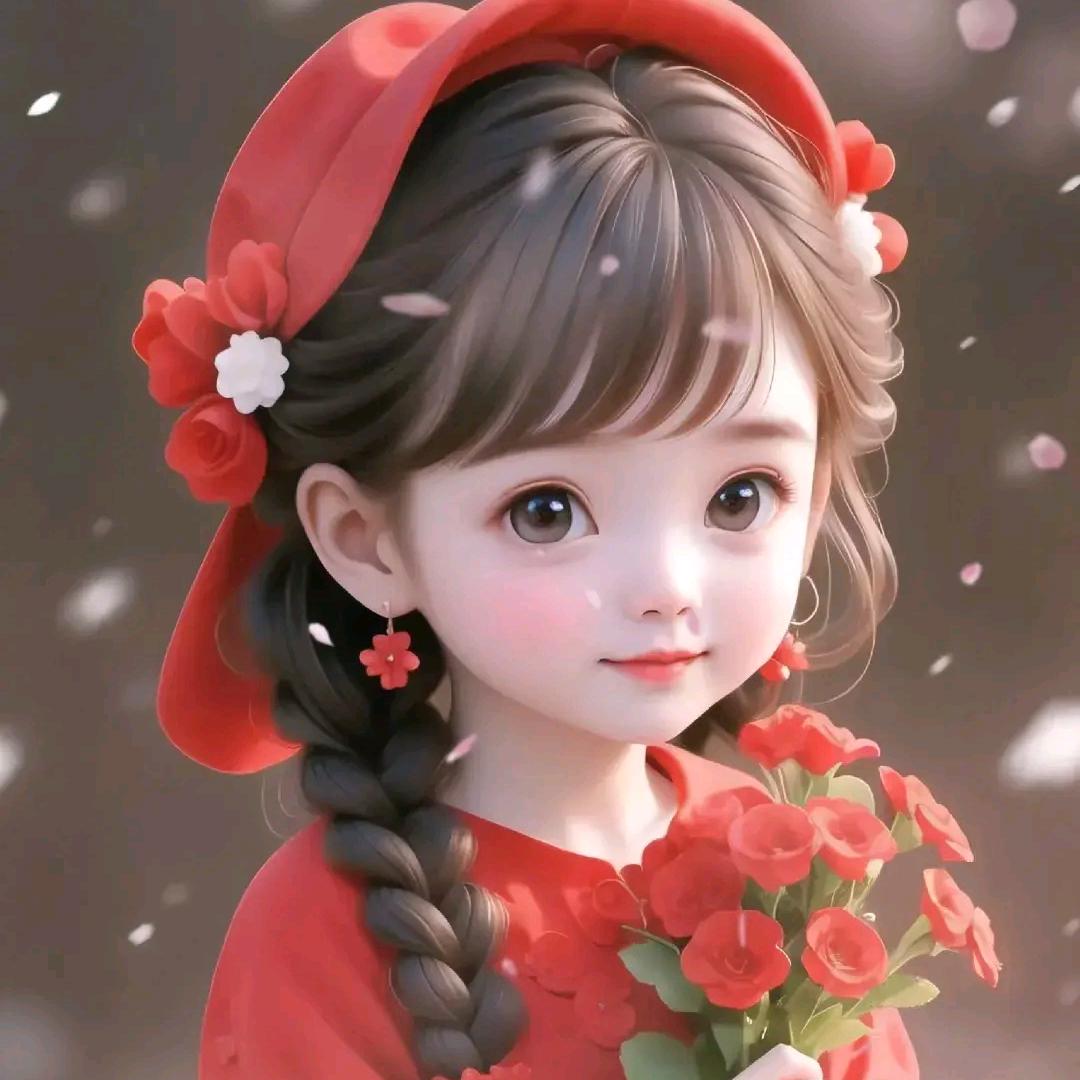 星明