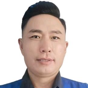 成都衣双家政服务有限公司