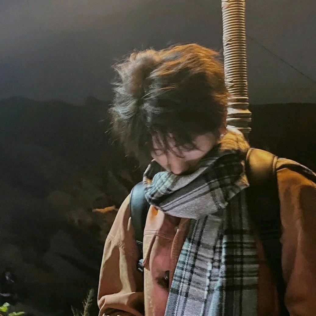 旺旺旺旺旺旺