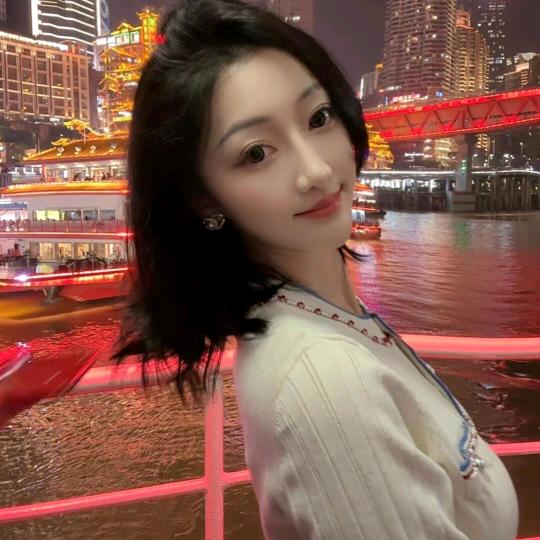 财源 距离你1.6km