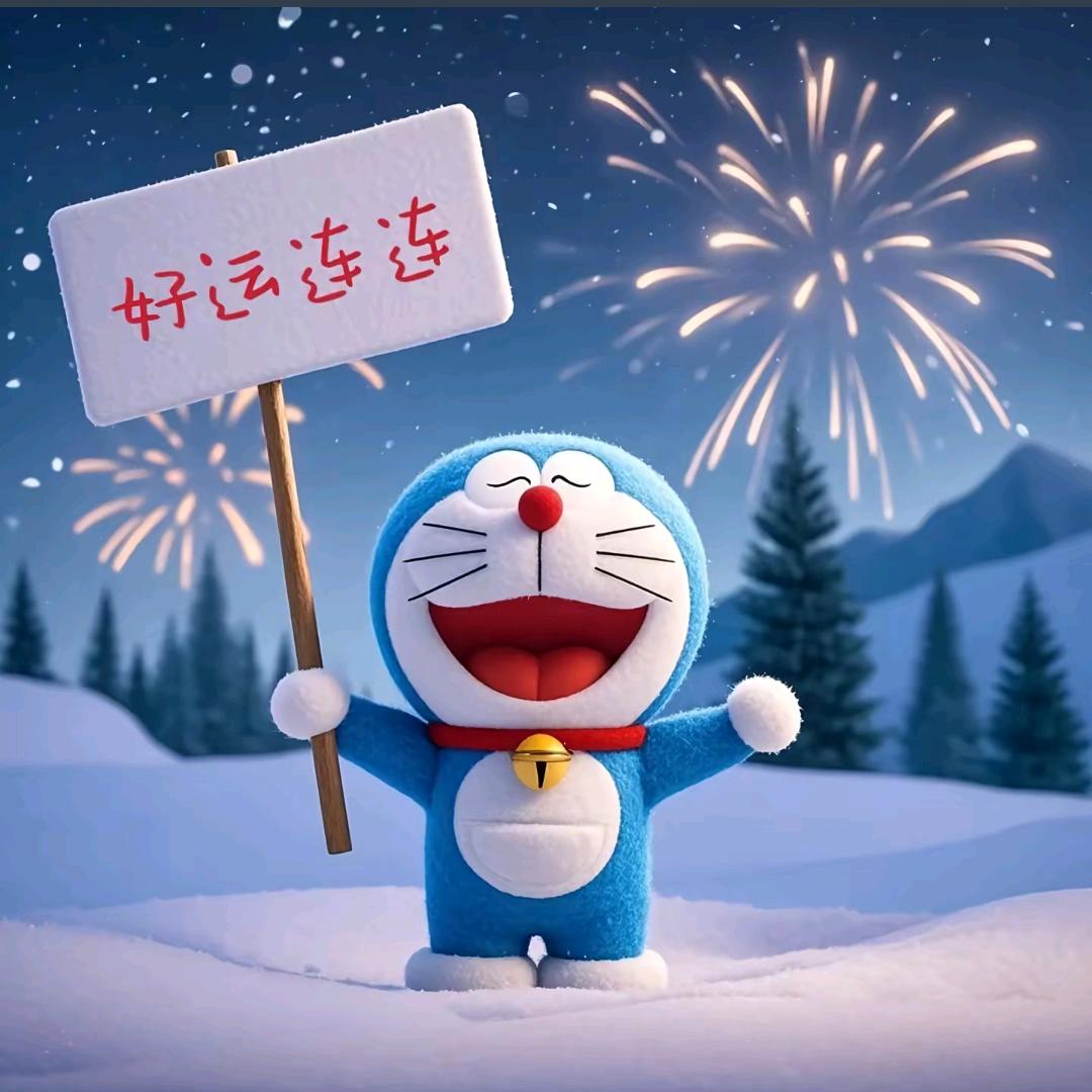 包 包