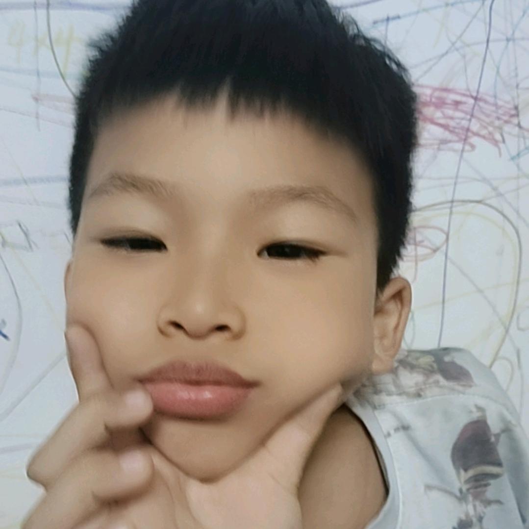 小诚