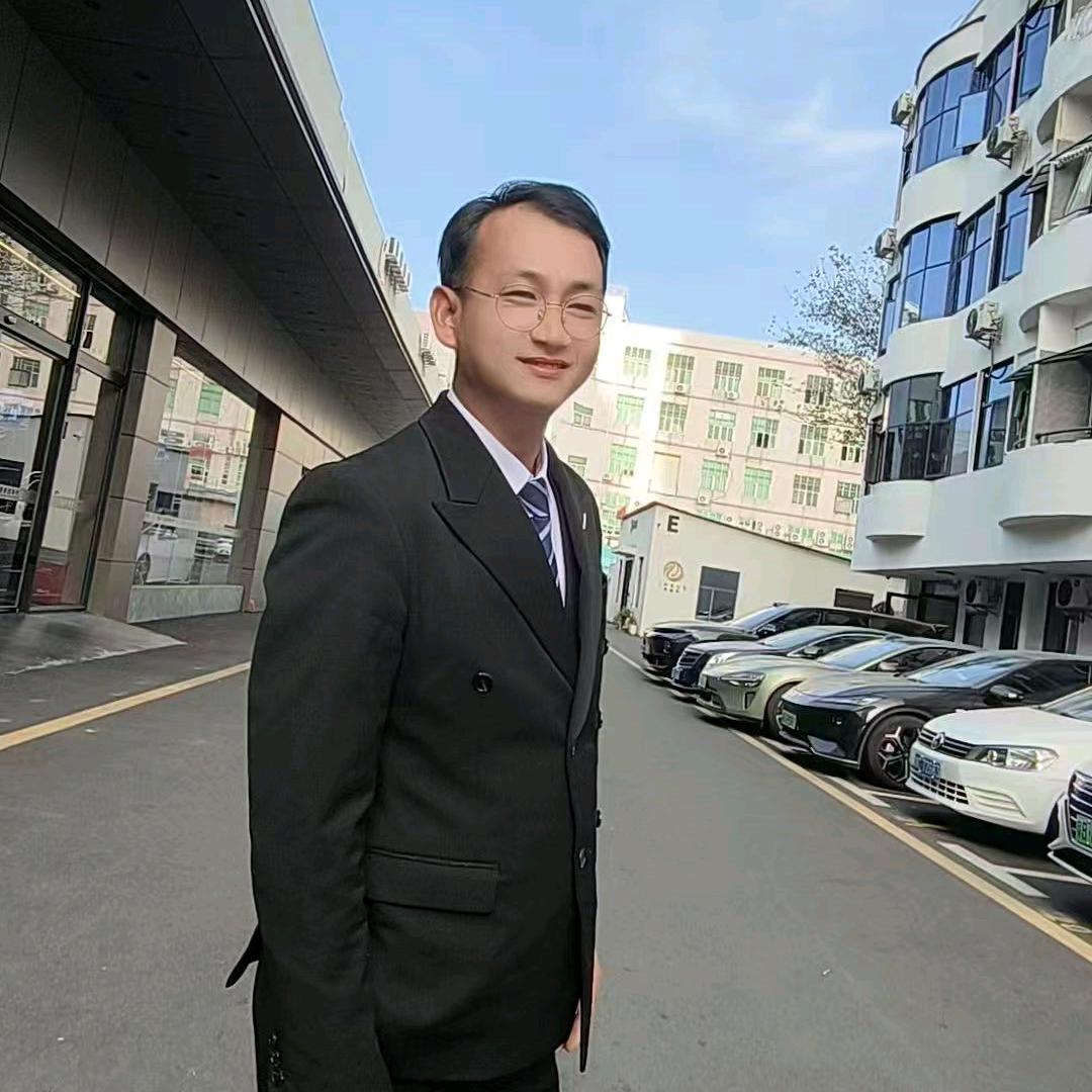 深圳家政徐老师