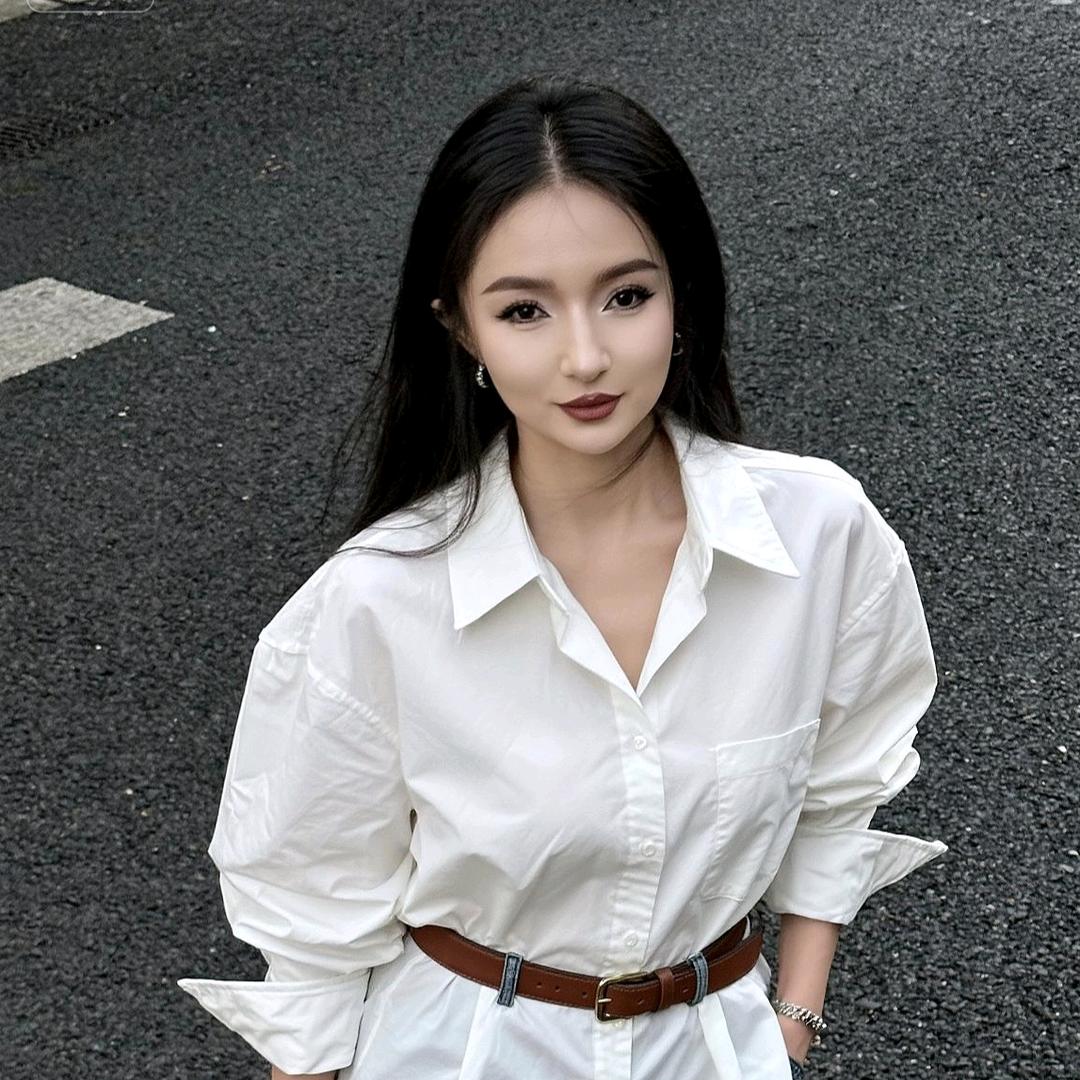 𝑮𝒖𝒛𝒂𝒍  ♥