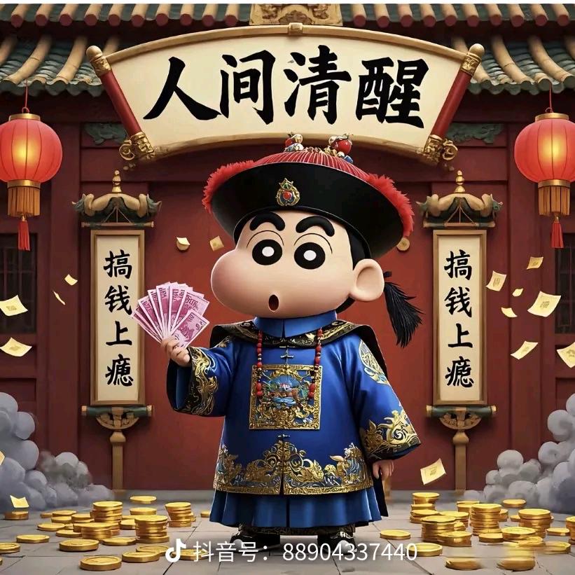 我与孤独从归于好！