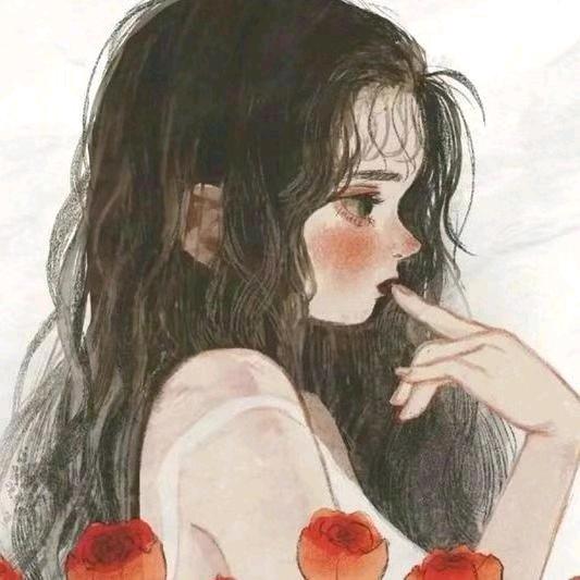 念念不忘🍬
