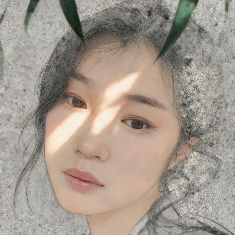 心❤️李有你