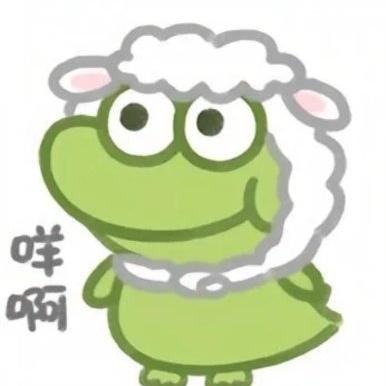 飞翔的佩奇