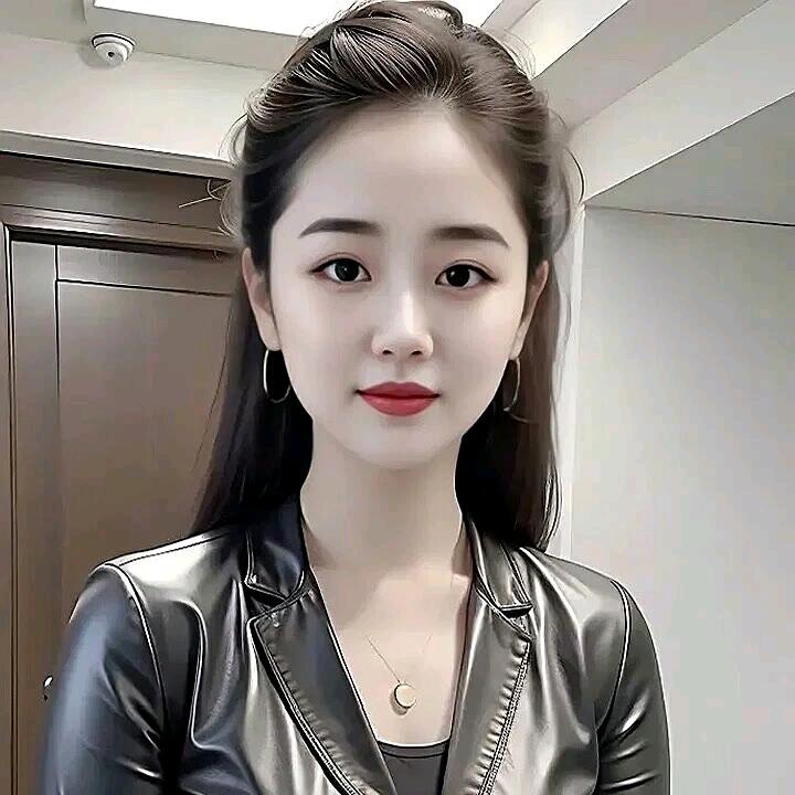 木森（精品好物）