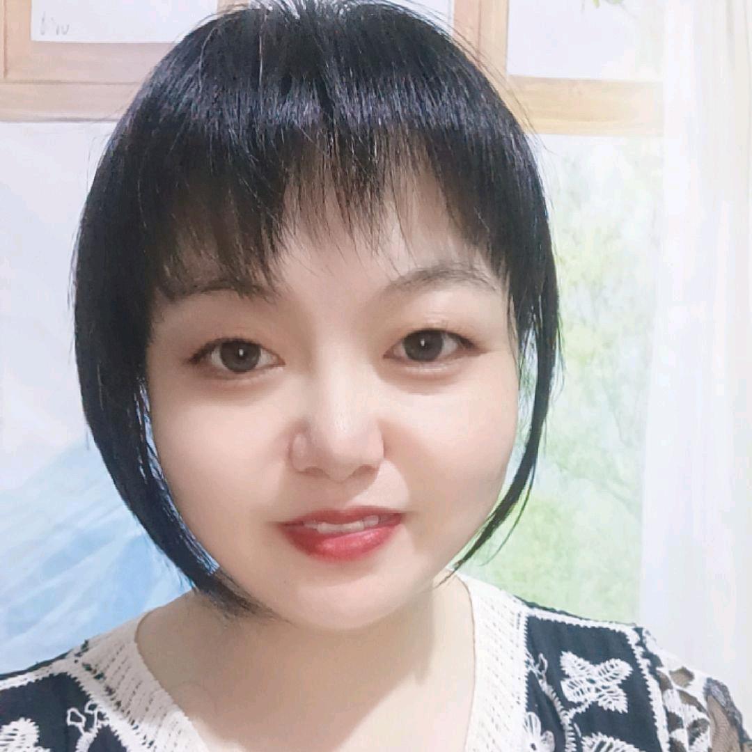绍兴霞姐说媒