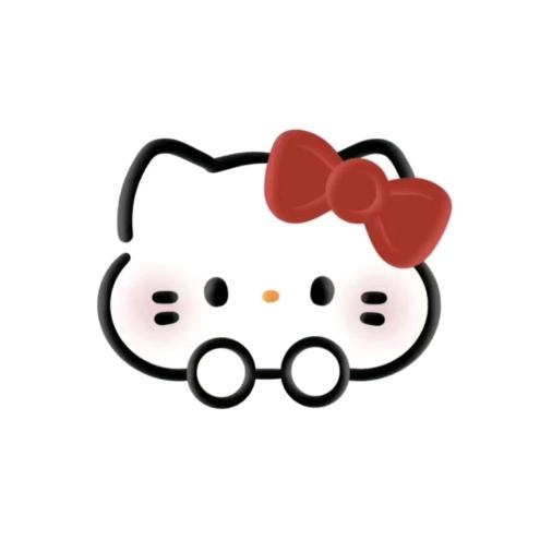 年老貌美曾翠翠