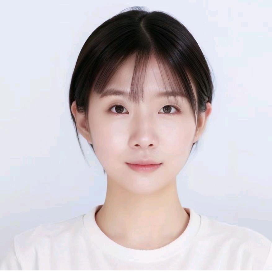 冀成单招秦老师