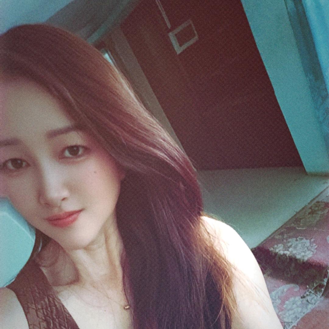 以前的愿望( ͡° ͜ʖ ͡°)✧