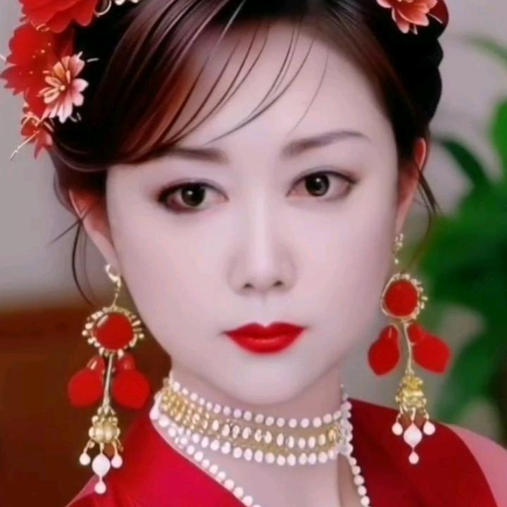 美女音乐
