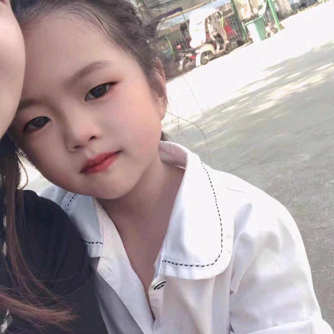 希宝~~