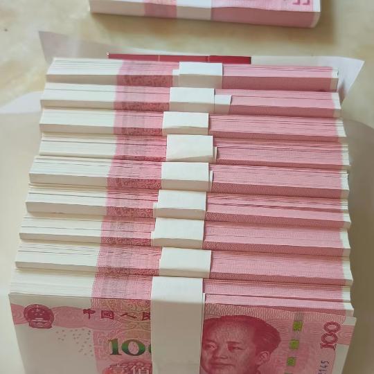 拼自己没有的赚自己想要的