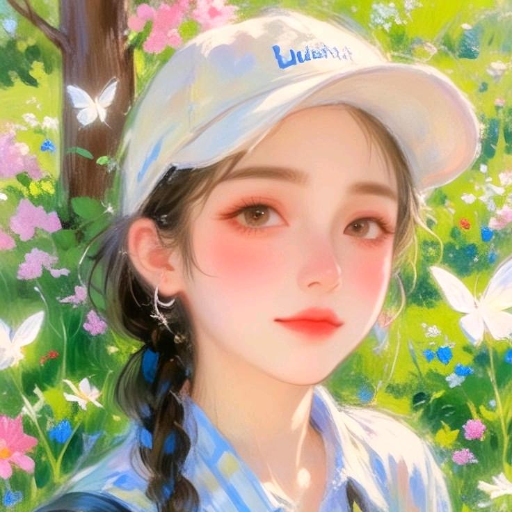 春夏秋冬