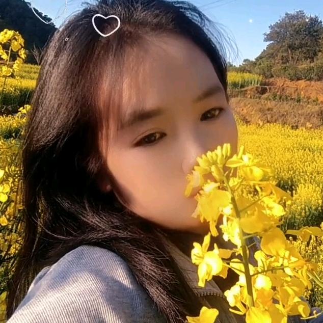 临沧芹姐