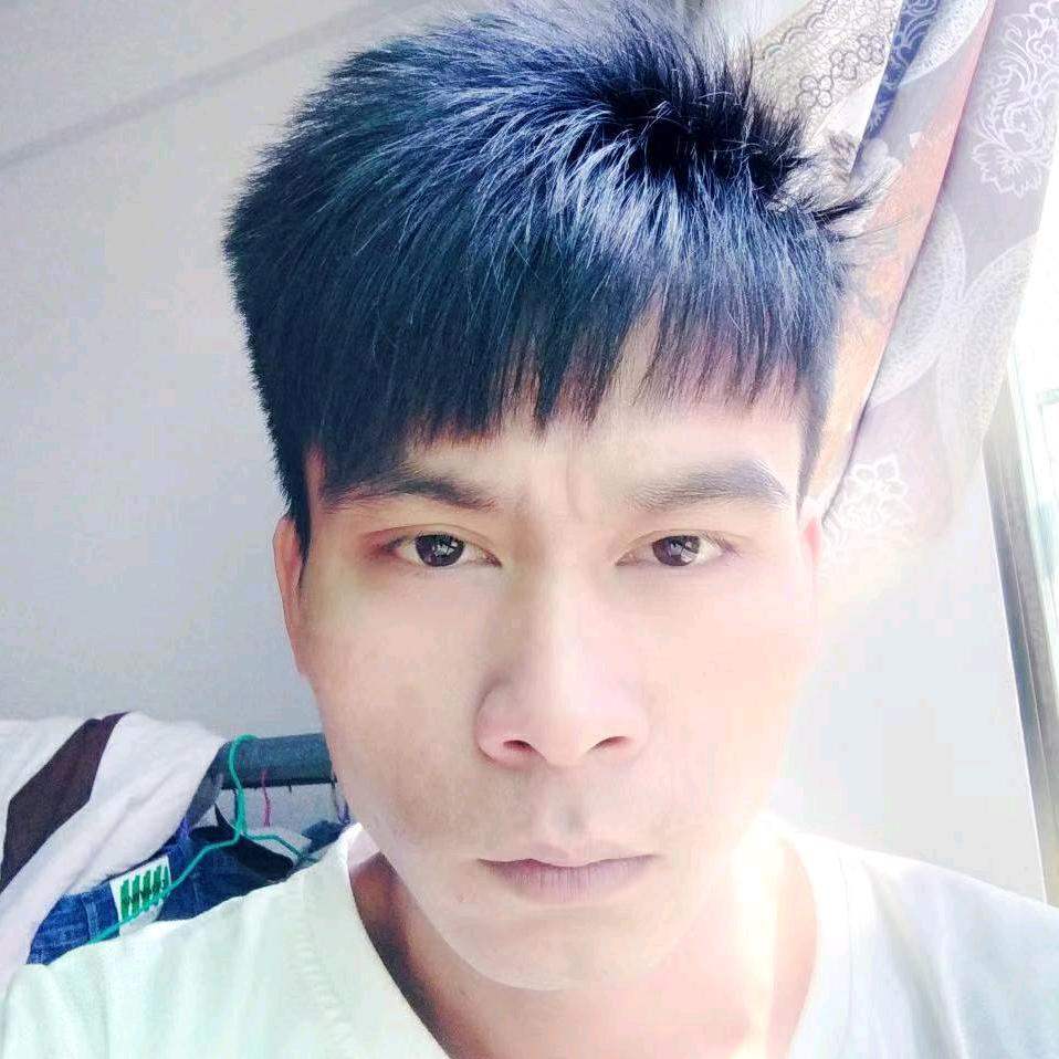 用户6570011356154
