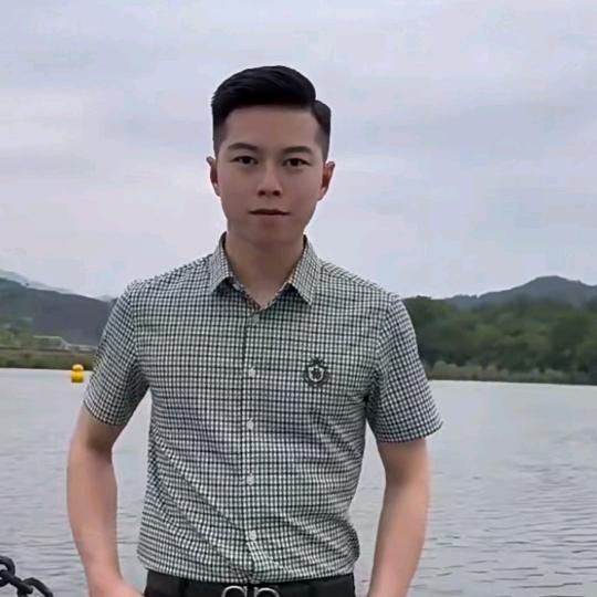 信念前进故事会