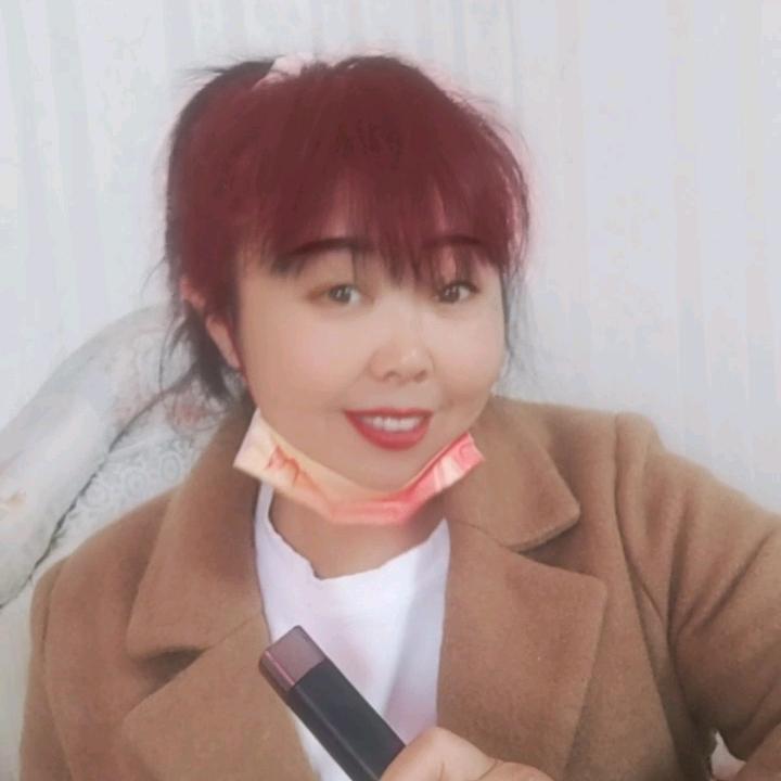 ♠♥♣♦🐬🍎🍎🐬陈家五妹