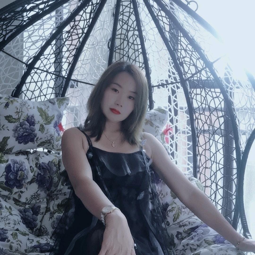 醉芯亭山庄