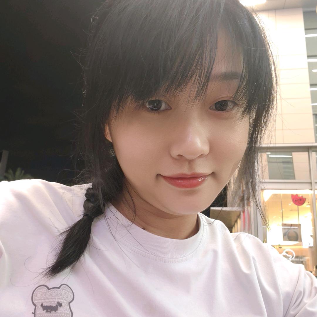 晴宝