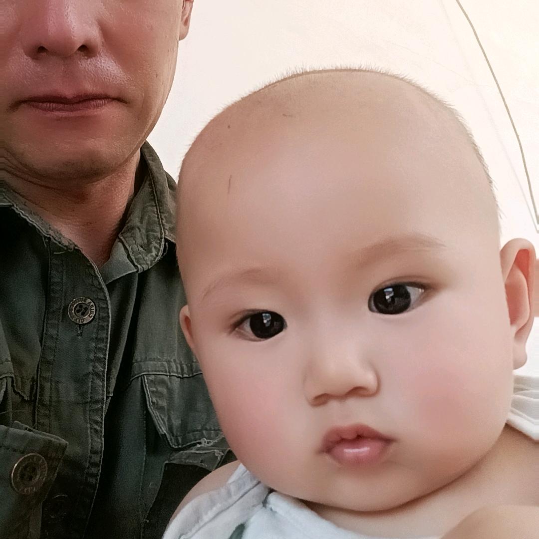微挖老高