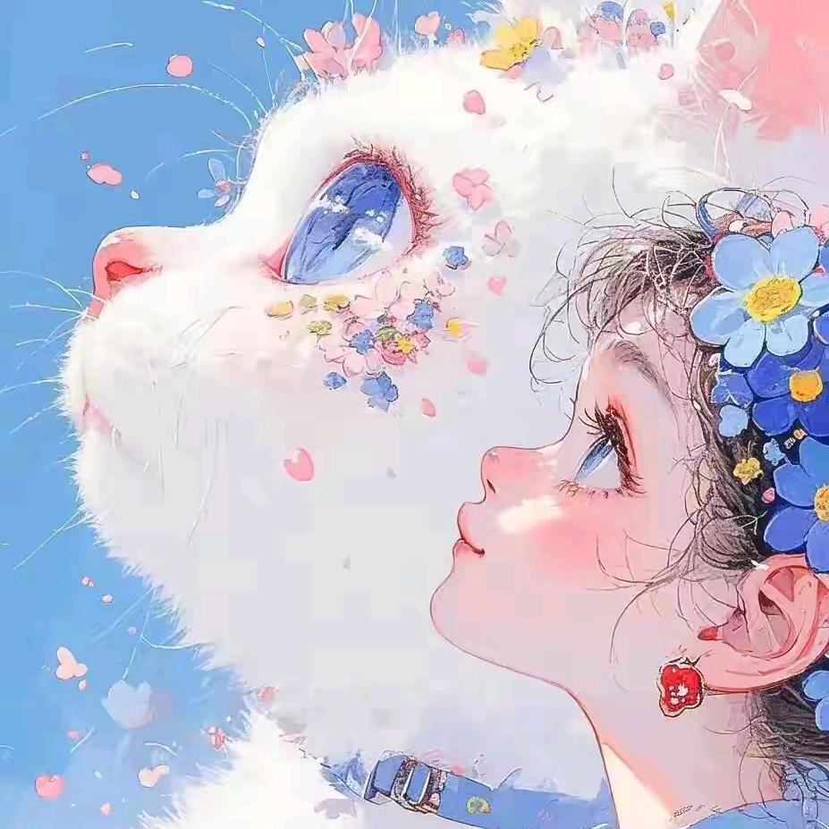 ※梦中梦※❅❅❅