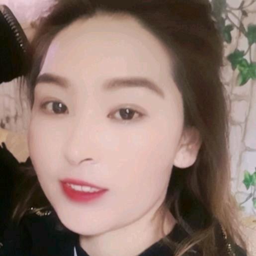 草原姑娘1376🙏🙏🙏💕🌻