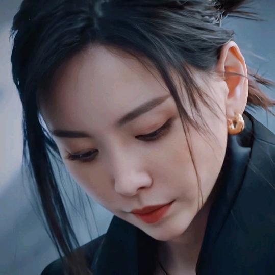 粥粥Zhoou_z