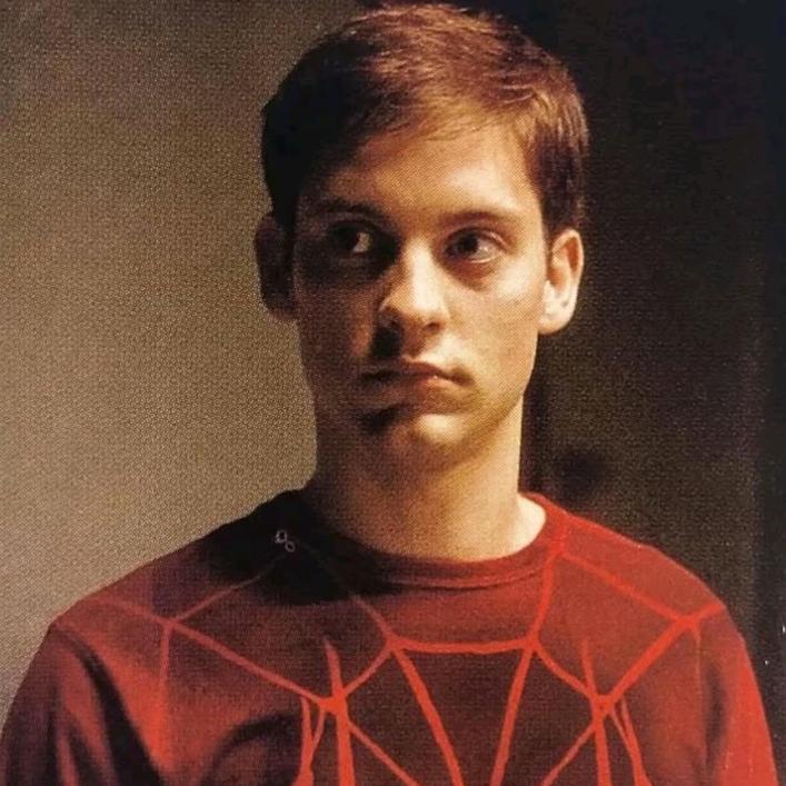 重生之寒假回哈密当屌丝