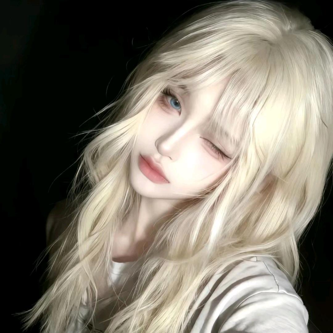 她的理想还长存吗