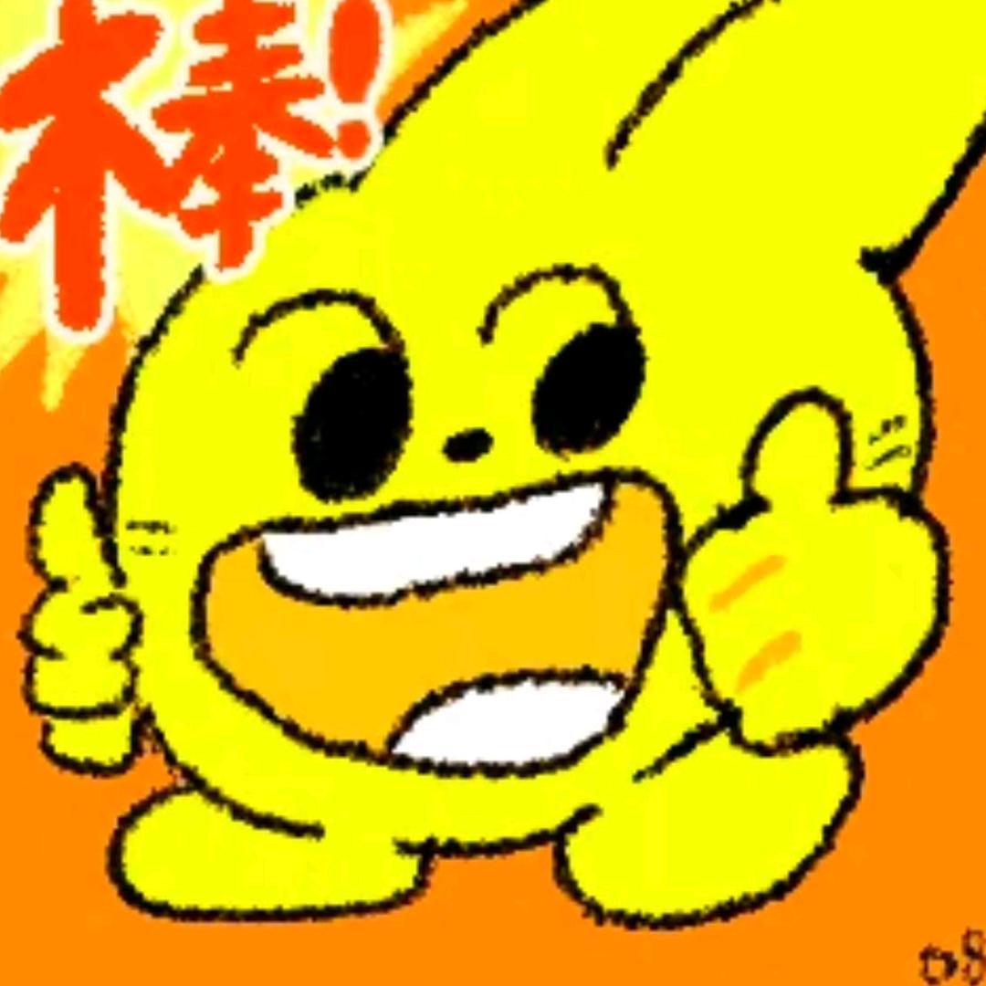 小魔仙转圈圈✨