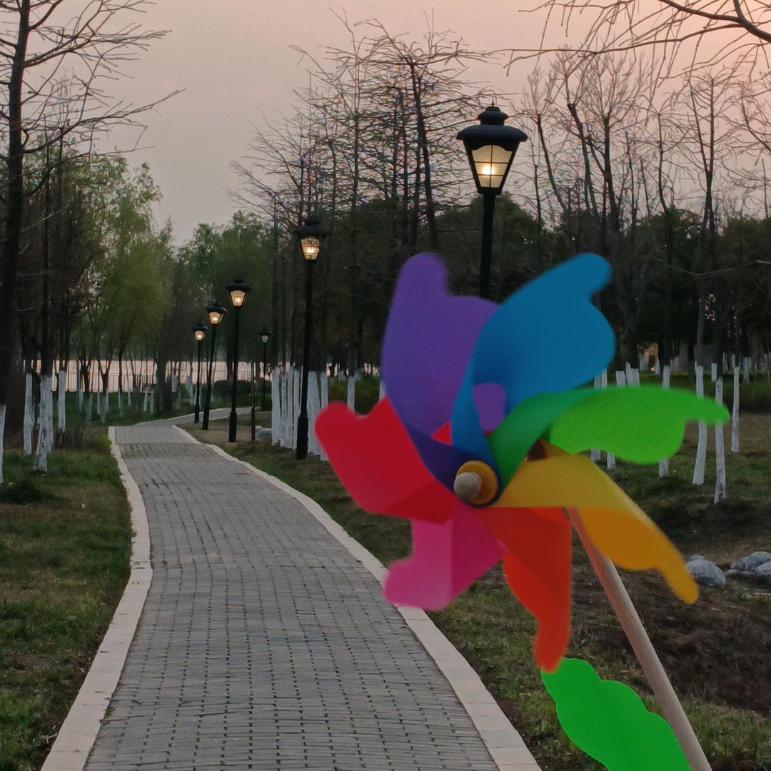 天天开心快乐❤️🌹