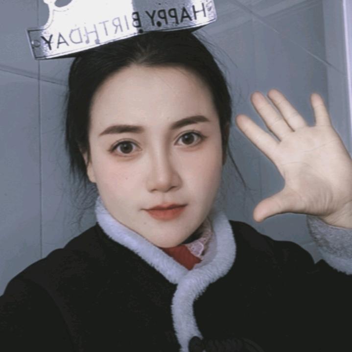 格格
